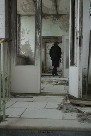 022008_Chernobyl026